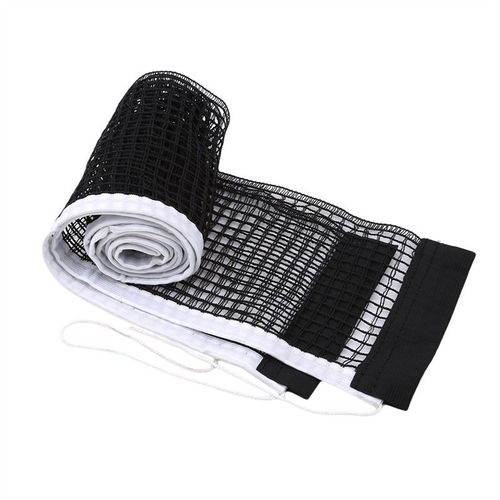 Filet De Tennis De Table De Haute Qualité, Pratique Et Durable