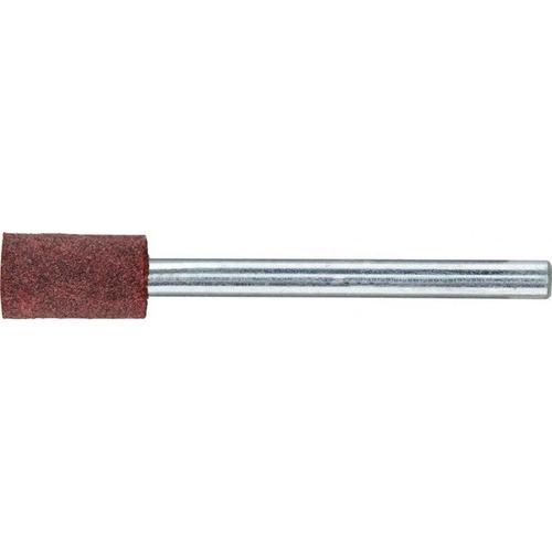 Meule de finition sur tige PFZY 0408 3mm 4x8mm AR120GR Pferd