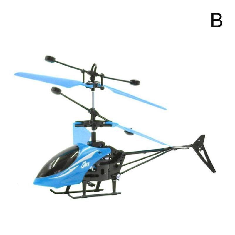 Shopping en ligne silverlit rc helicopter charger - Acheter