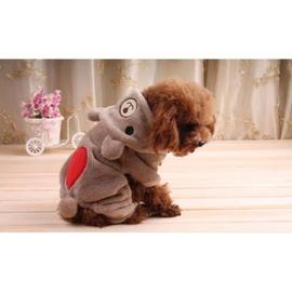 Manteau chien pas cher hot sale