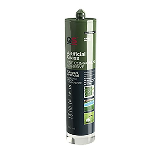 Cartouche Colle Gazon Synthétique 290 Ml
