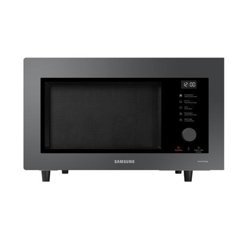 Samsung - 32l.combi.mf.900w.8pr.7puis.gr mc32db7746kce1