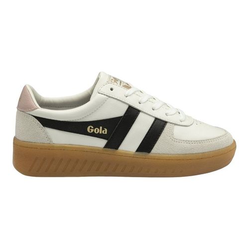 Baskets Mode Gola Grandslam