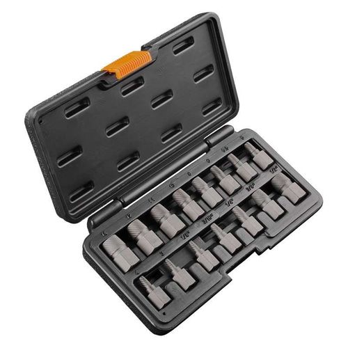 Extracteurs de boulons NEO TOOLS 09-607