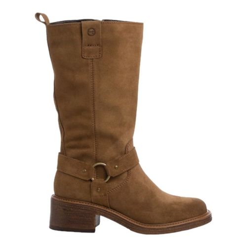 Bottes Tamaris 12502143