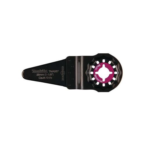 Lame coupe-joints universelle MAKITA B-65006 HCS 28x40mm