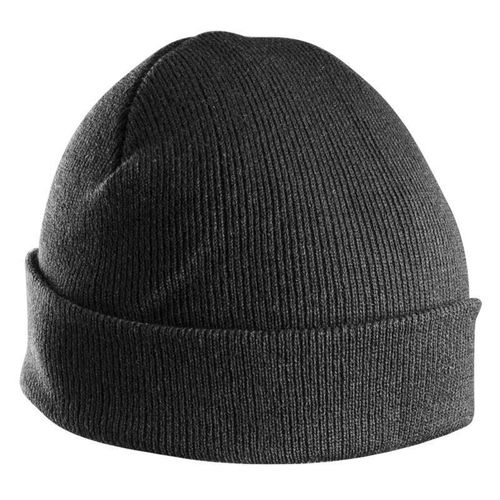 Bonnet avec insert polaire NEO TOOLS 81-623