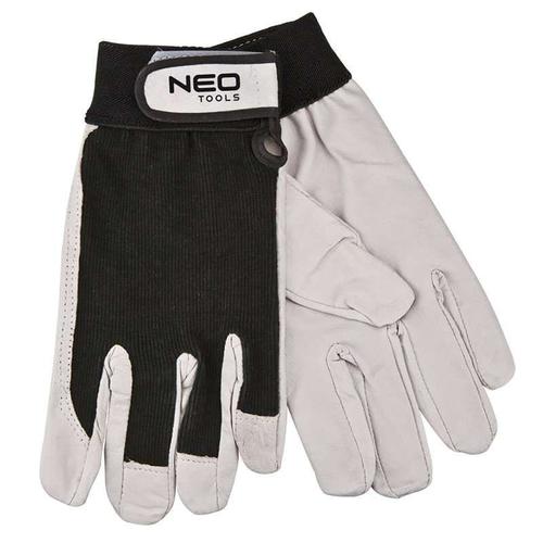 Gants de travail multi-usage NEO TOOLS