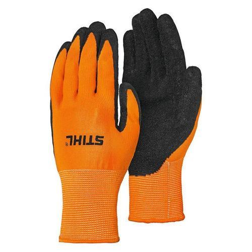 Gants de protection STIHL Function DuroGrip