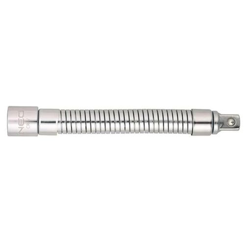 Rallonge flexible 1/2 190 mm NEO TOOLS 08-558