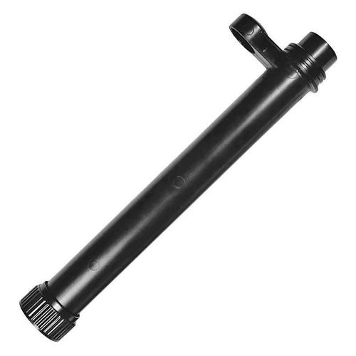 Extension d'aspiration pour Défonceuse MAKITA RP1110C