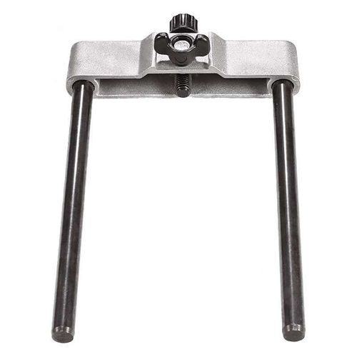 Support guide complet pour Défonceuse MAKITA RP1800, RP2300