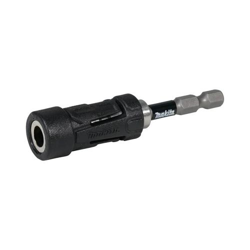 Porte-embouts MAKITA E-20270 torsion Impact Premier UltraMag