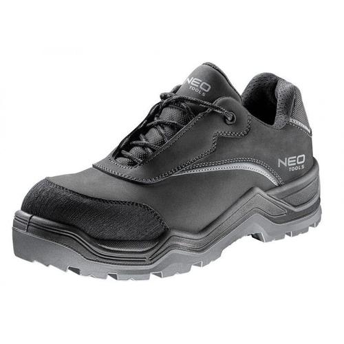 Chaussures de travail basses NEO TOOLS 82-150 S3 SRC Nubuck CE