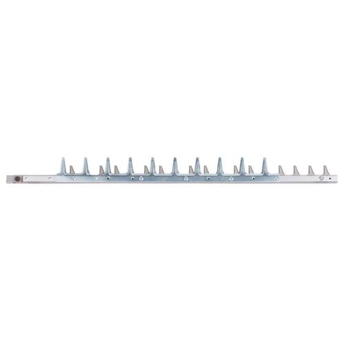 Lame de cisaille pour taille-haie MAKITA 191D38-1 600mm