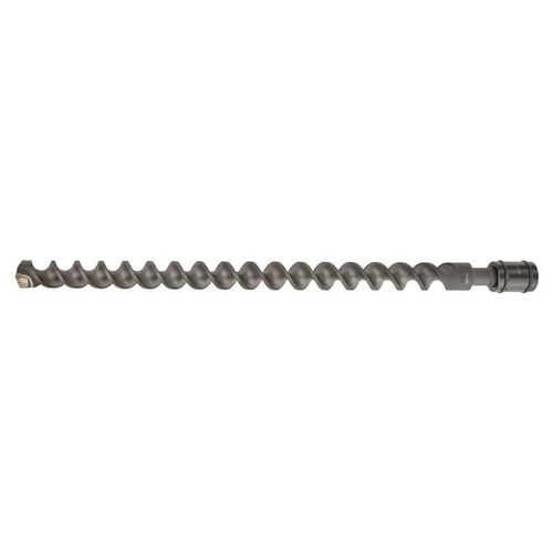Forêt tarières pour boulonneuse MAKITA B-54330 Emmanchement : 3/4'' Ø 35 mm