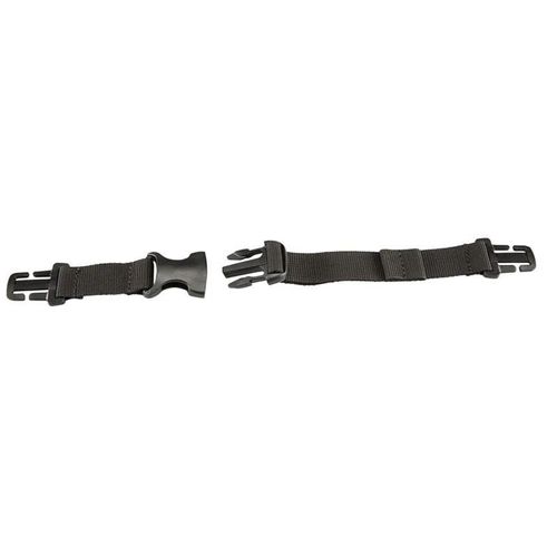 Sangle pour support dorsal PDC01 MAKITA 196733-4