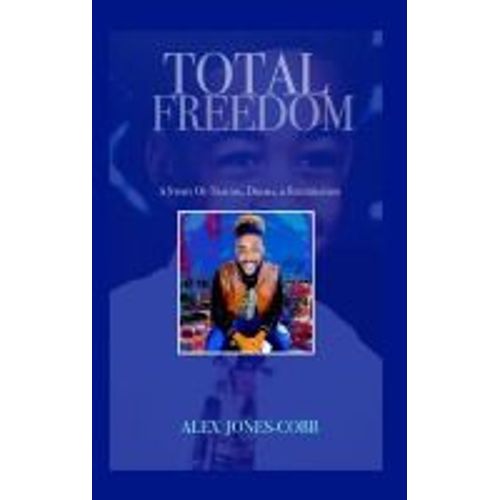 Total Freedom