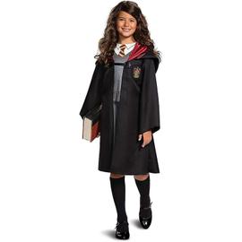 Tenue hotsell hermione granger