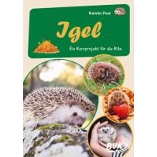 Igel