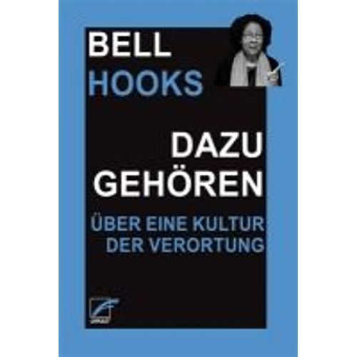 Dazugehören