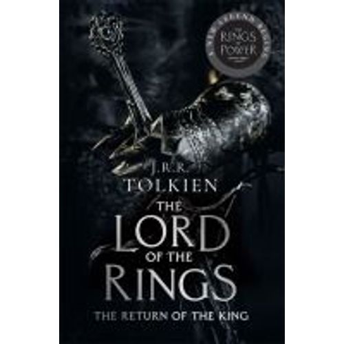 The Return Of The King
