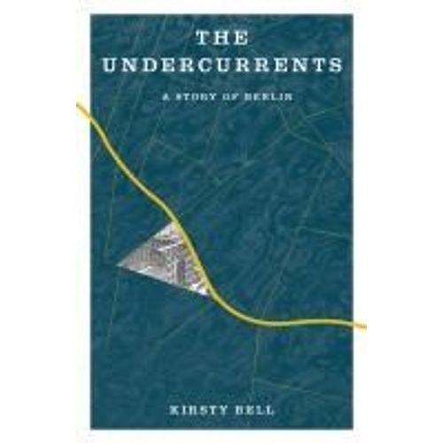 The Undercurrents