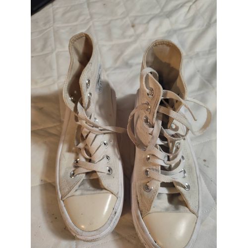 Converse All Stars - 38