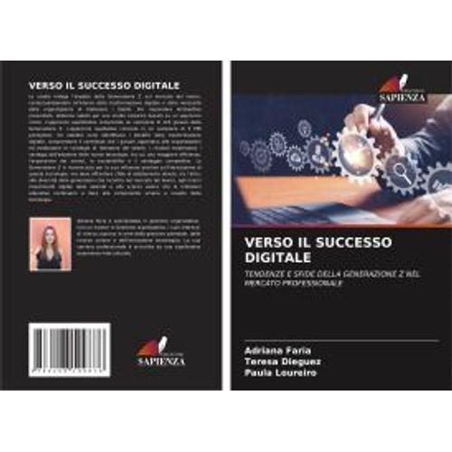 Verso Il Successo Digitale