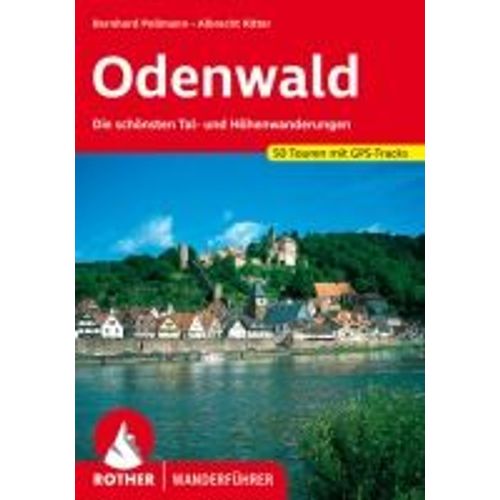 Odenwald