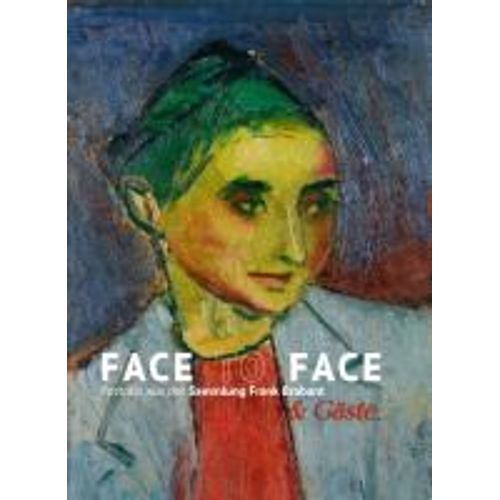 Face To Face
