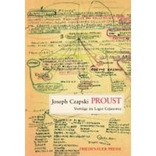Proust