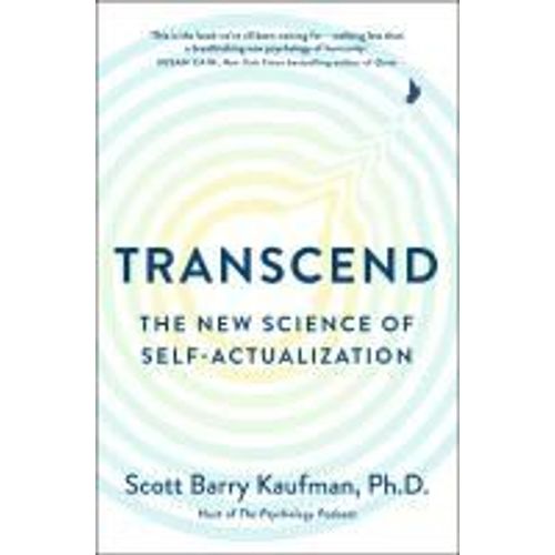 Transcend