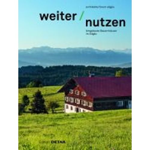 Weiter | Nutzen