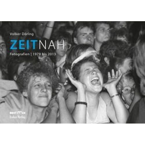 Zeitnah