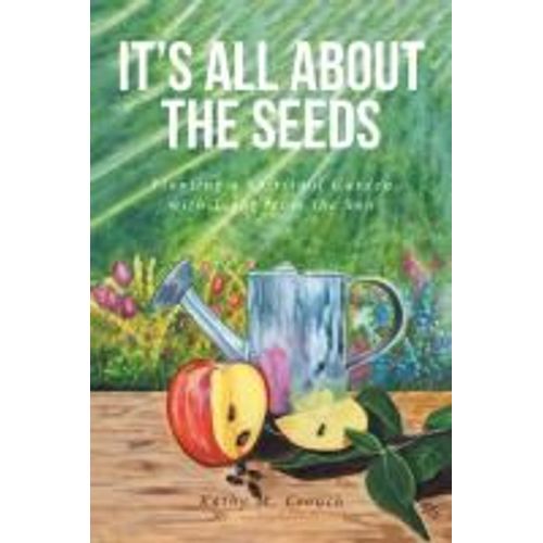 It's All About The Seeds
