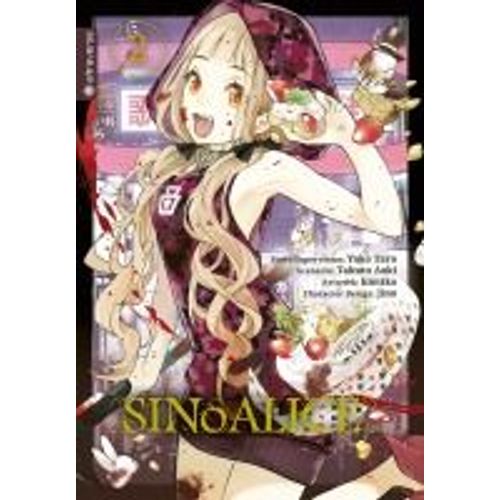 Sinoalice 02