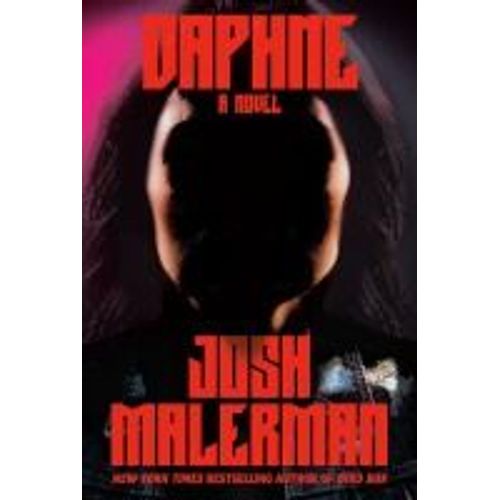 Daphne