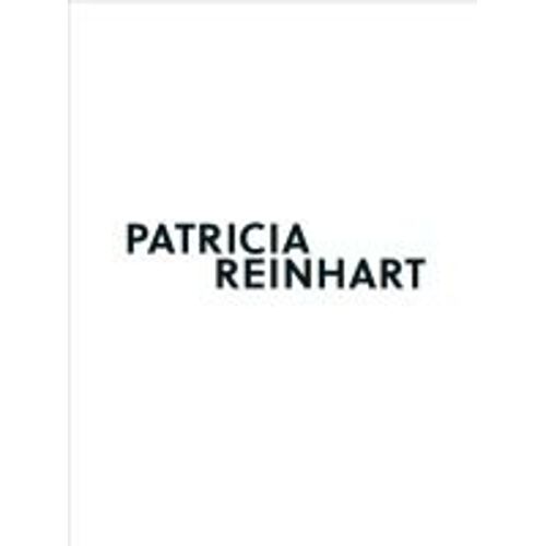 Patricia Reinhart