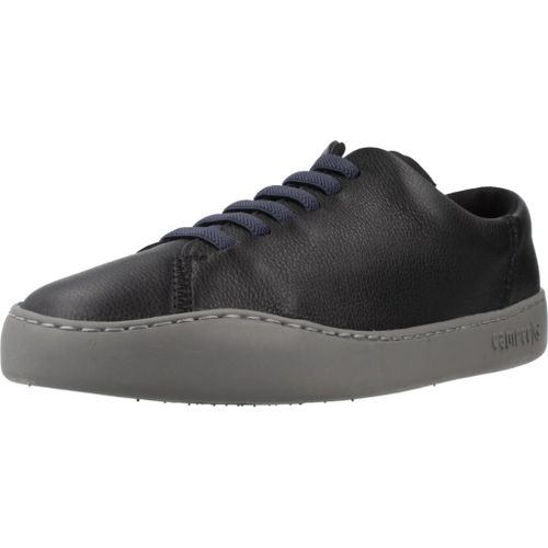 Camper Touring Ry Colour Noir