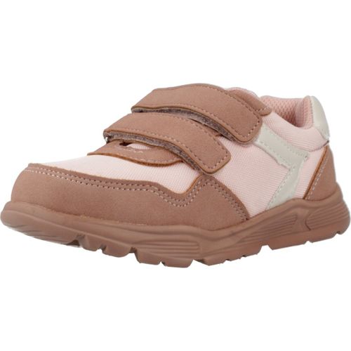 Chicco Fassel Colour Rose