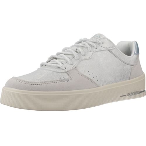 Skechers Hiland Shimmering Splendid Colour Gris