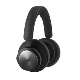 Bang & Olufsen Beocom Portal Microsoft Teams Noir Anthracite