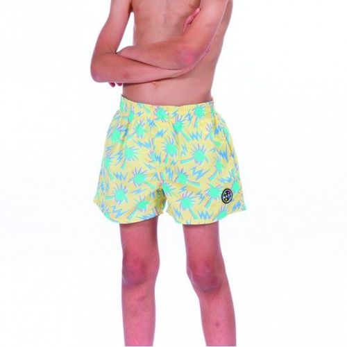Boardshort Garçon