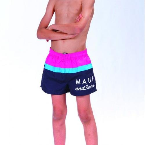 Boardshort Garçon