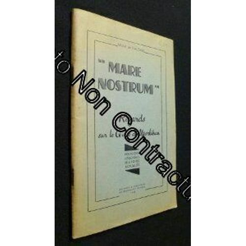 Mare Nostrum Regards Sur Le Golfe Du Morbihan Folklore Légendes Histoire Actualité