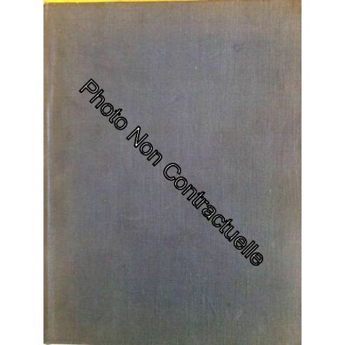 Omnium Agricole. Dictionnaire Pratique De L'agriculture Moderne