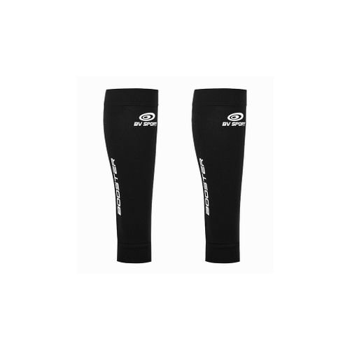 Bv Sport Booster Origine
