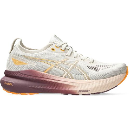 Asics Gel Kayano 31 Femme Lilas