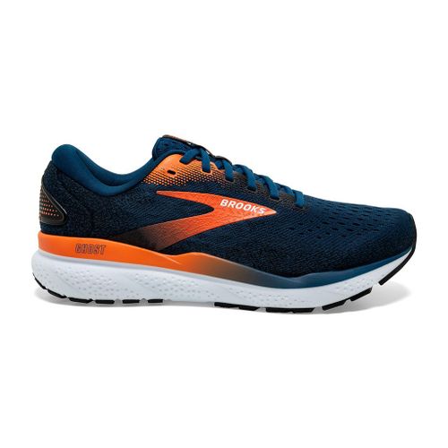 Chaussure De Course Ghost 16 1104181d474 Bleu
